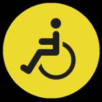 Youmanitarians for Disability profile picture