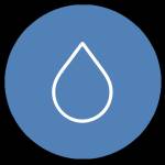 Youmanitarians for Clean Water profile picture