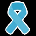 Youmanitarian for Prostrate Cancer Profile Picture
