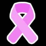 Youmanitarians for Breast Cancer Profile Picture