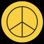 Youmanitarians for World Peace Profile Picture