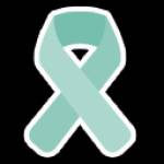 Youmanitarian for Ovarian Cancer Profile Picture