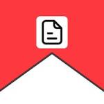 InvoiceTemple Support Profile Picture