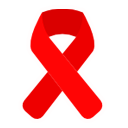 HIV Aids